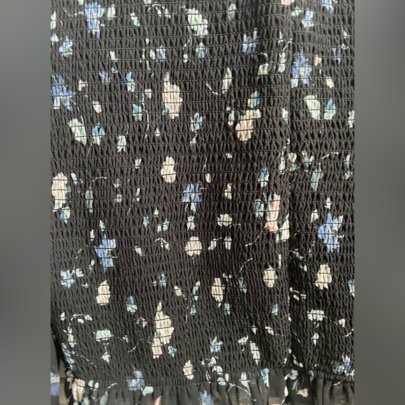 Wilfred Temptest Blouse - Picture 4 of 7